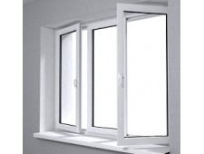 Plastikiniai langai keičia senuosius langus. Kokių nepatogumų gali pridaryti susidėvėjęs langas?
